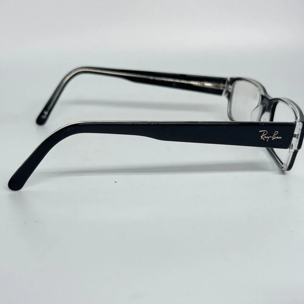 Ray-Ban ***please read***